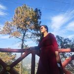 Sneha