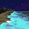 Bakitharan