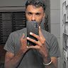 Vishnu