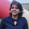 Katyayani