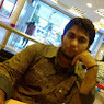 Jaipal