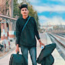 Harshu