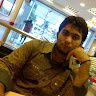 Jaipal