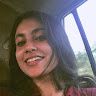 Anshika