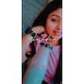 Reena