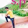 Pavan