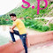 Pavan