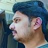 Saransh