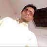 DEVA