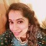 Megha