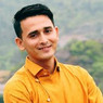 Gautam