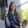 Tejaswini