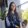 Tejaswini
