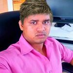 Akram