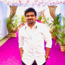 Naresh