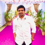 Naresh