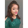 Piya