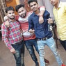 Manoj