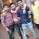 Manoj