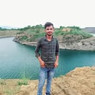Arvind