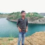Arvind