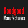 GoodGood