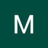 Manisha