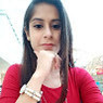 Tarangini