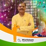 Manoj