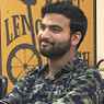 Chandan