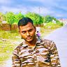 Shivam