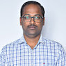 Suseenthiran