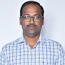 Suseenthiran