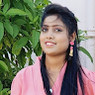 Varsha