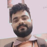 Pawan