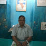 Vinod