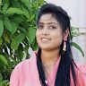 Varsha