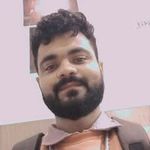 Pawan