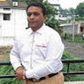 Subhash