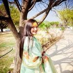 Vanshika