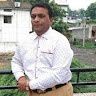 Subhash