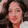 Pooja