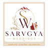 Sarvgya