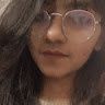 Gunjan