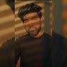 Dharmesh