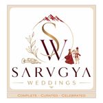 Sarvgya