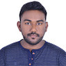 Dilip