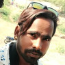 Dev