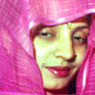 Anil