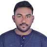 Dilip